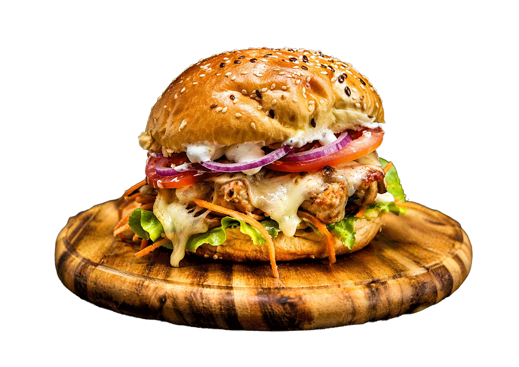 burger-pj2