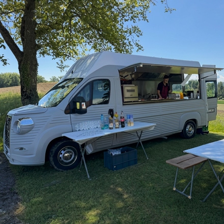 foodtruck-carre